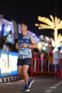 BIB: 
                            <button type="button" onclick="openModal(23526805)" class="btn btn-primary btn-sm float-right btn-popup" data-toggle="modal" data-target=".modal-high-quality">
                        <i class="fas fa-shopping-cart"></i> Add to Cart
                    </button>
                                            <button type="button" onclick="isThisMe(23526805, true)" class="btn btn-success btn-sm float-right btn-popup btn-isme hidden" data-toggle="tooltip" data-placement="bottom" title="นี่คือรูปของคุณใช่ไหม คลิกที่นี่เพื่อเอาเข้าอัลบั้ม">
                        <i class="fas fa-plus"></i> Add to album
                    </button>
                    <button type="button" onclick="isThisMe(23526805, false)" class="btn btn-warning btn-sm float-right btn-popup btn-isnotme hidden">
                        <i class="fas fa-ban"></i> Remove from album
                    </button>